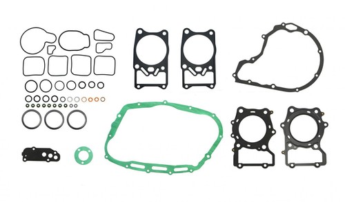 Full gasket set for - for, vl