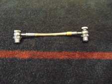 Fit suzuki gsf1200 gsf600 - fit,
