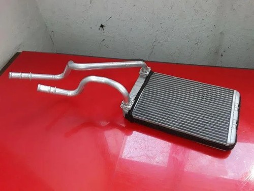 Mercedes benz w203 heat - c,