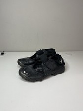 Vintage Rare Nike Air Rift