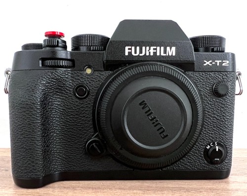 Fujifilm 3mp digital - fujifilm,