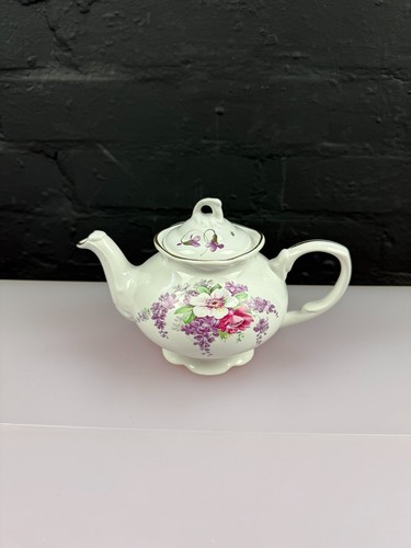Vintage arthur wood - vintage, ceramic