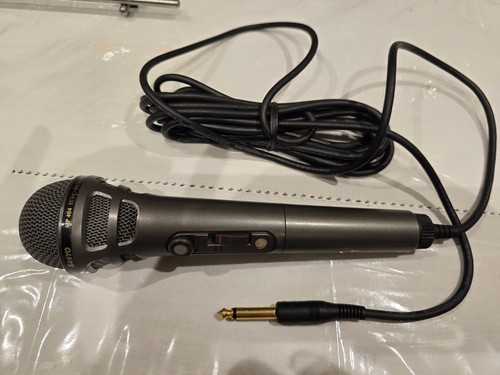 Sanyo mp404 echo microphone - mp404,