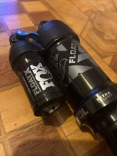 2022 PERFORMANCE SERIES FLOAT