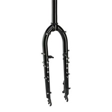 Surly Troll Non-Suspension