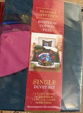 Brand New Christmas Stitch