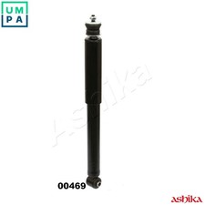 SHOCK ABSORBER MA-00469 FOR