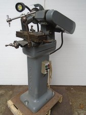 Clarkson Tool & Cutter