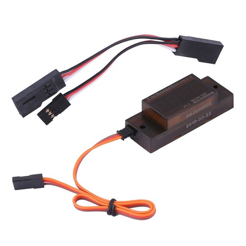 Rcexl asil mini tachometer - mini,