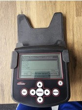 Wattbike B Pro Monitor