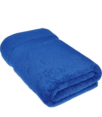 Bath sheet extra - sheet,