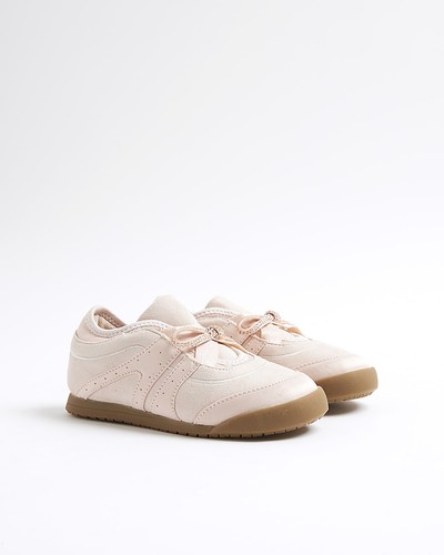 River island girls - river,