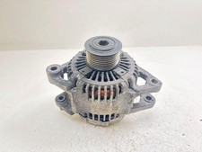 KIA SORENTO I JC Generator