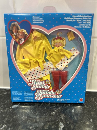 Vintage 90s mattel the - 90s,