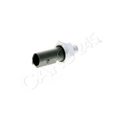 Vemo oil pressure switch - vemo,