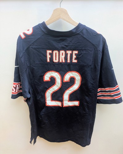 Nike nfl chicago - nfl, bears