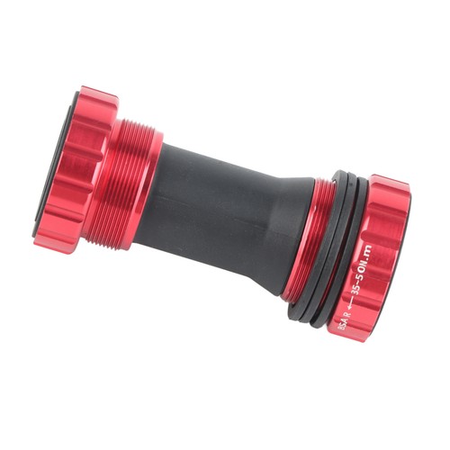 Red 37x24t road - 1.37x24t,