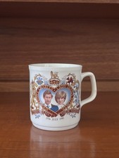 Princess diana prince - &,