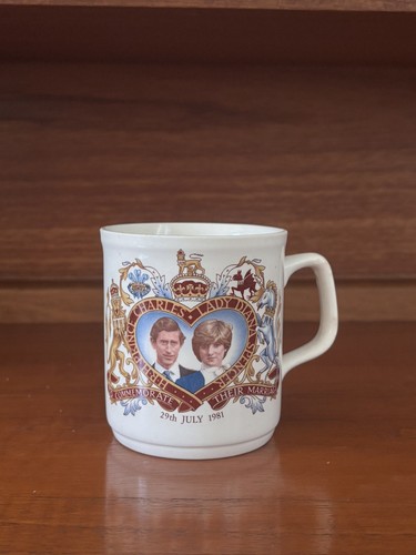 Princess diana prince - princess,