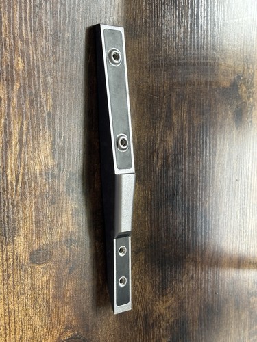 Cabrinha fusion 276 hollow - 276,