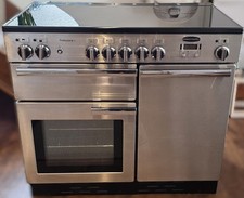 Rangemaster Professional Plus