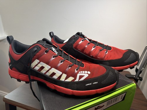 Mens inov8 oroc 280 - 280, trail