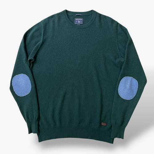 Woolrich 100 cashmere - woolrich,