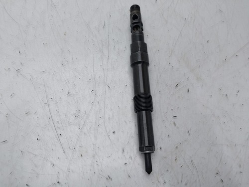 3s7q9k546bb injector ford - 3s7q9k546bb,