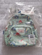 Cath Kidston Kids Mini Green