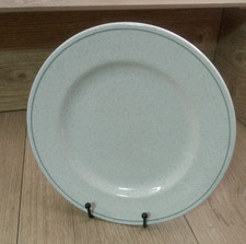 Churchill Hotelware Super