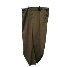 Musto County Gore Tex Mens