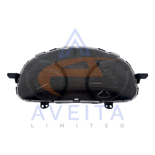 Toyota auris 2015 mk2 8 - toyota, fl