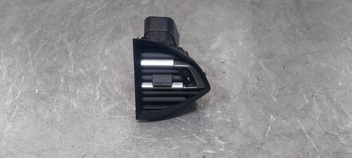 Peugeot 308 2014 - -, 2016