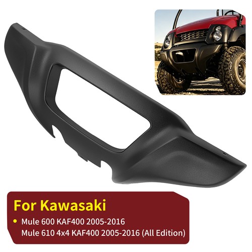 2005 2016 for kawasaki mule - kawasaki,