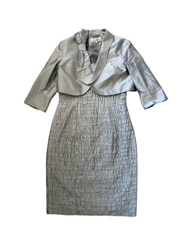 Vintage paddy campbell london - paddy,