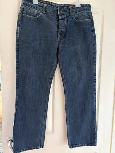 Men 36s jasper conran - men’s,