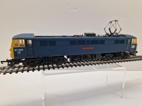 Lima 205125 gauge class 87 - 205125, oo