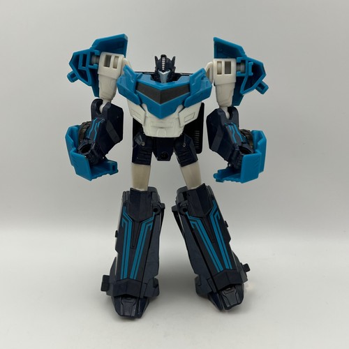 Transformers robots - robots, in