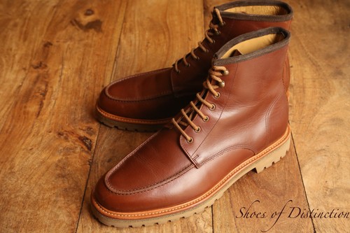 Russell bromley brown - bromley,