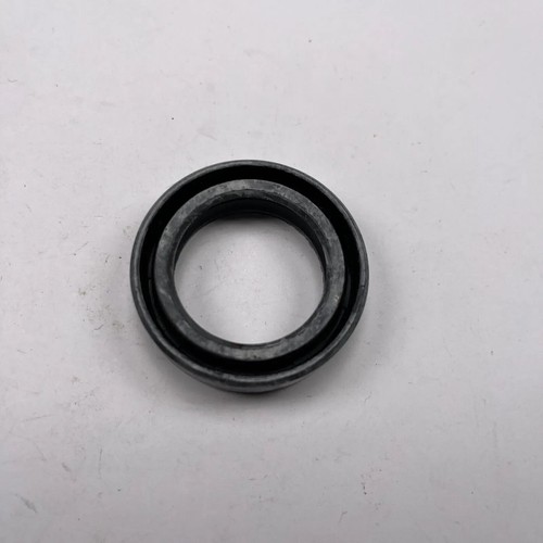 Seal ring oil - ring, 92049-1069