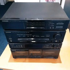 Pioneer z94 z94l midi - dc-z94,,