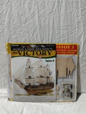 1/84 DEAGOSTINI BUILD LORD