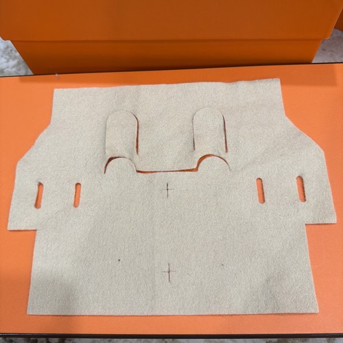 Authentic hermes birkin - birkin, 25