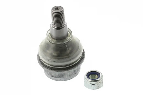 Wishbone pin 825 0060 fag - 10,