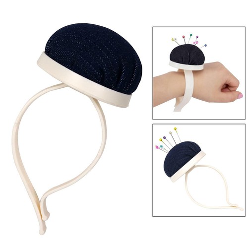 Pins cushion wrist - pins,