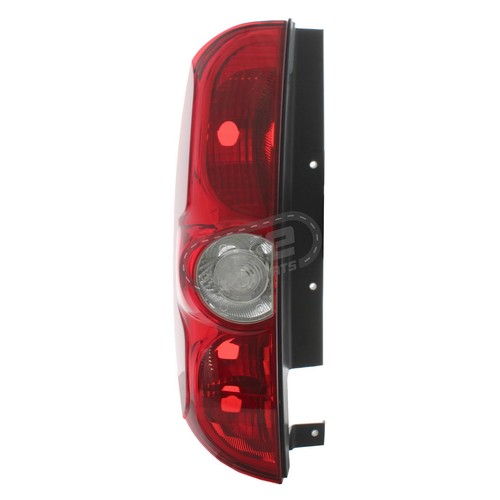 Vauxhall combo 2010 - vauxhall, 2010-2018
