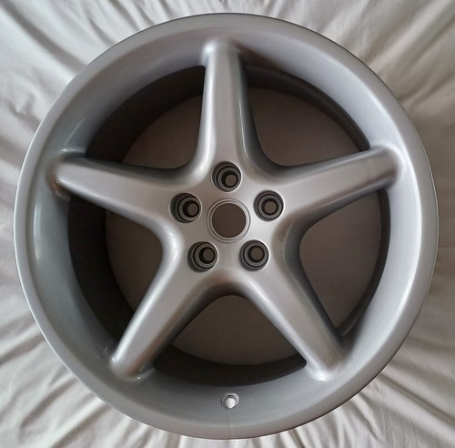 Sl1053 speedline ferrari 550 - sl1053,