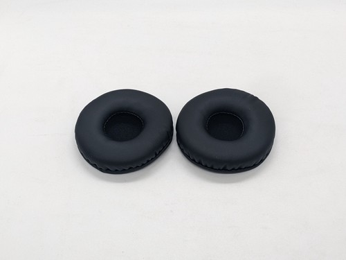 Earpads for sennheiser - for, hd