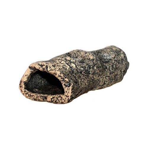 Ceramic nature cavity stone - ceramic,