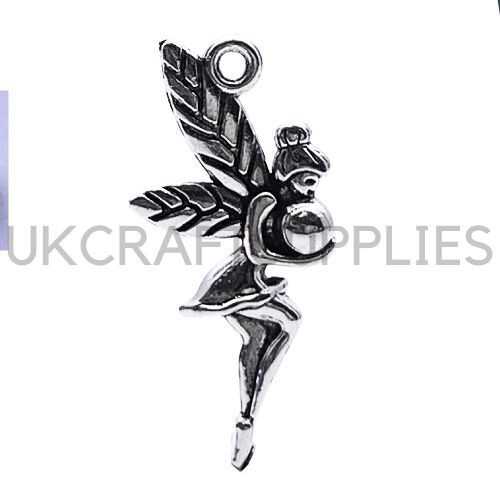 Pcs tibetan silver - pcs,